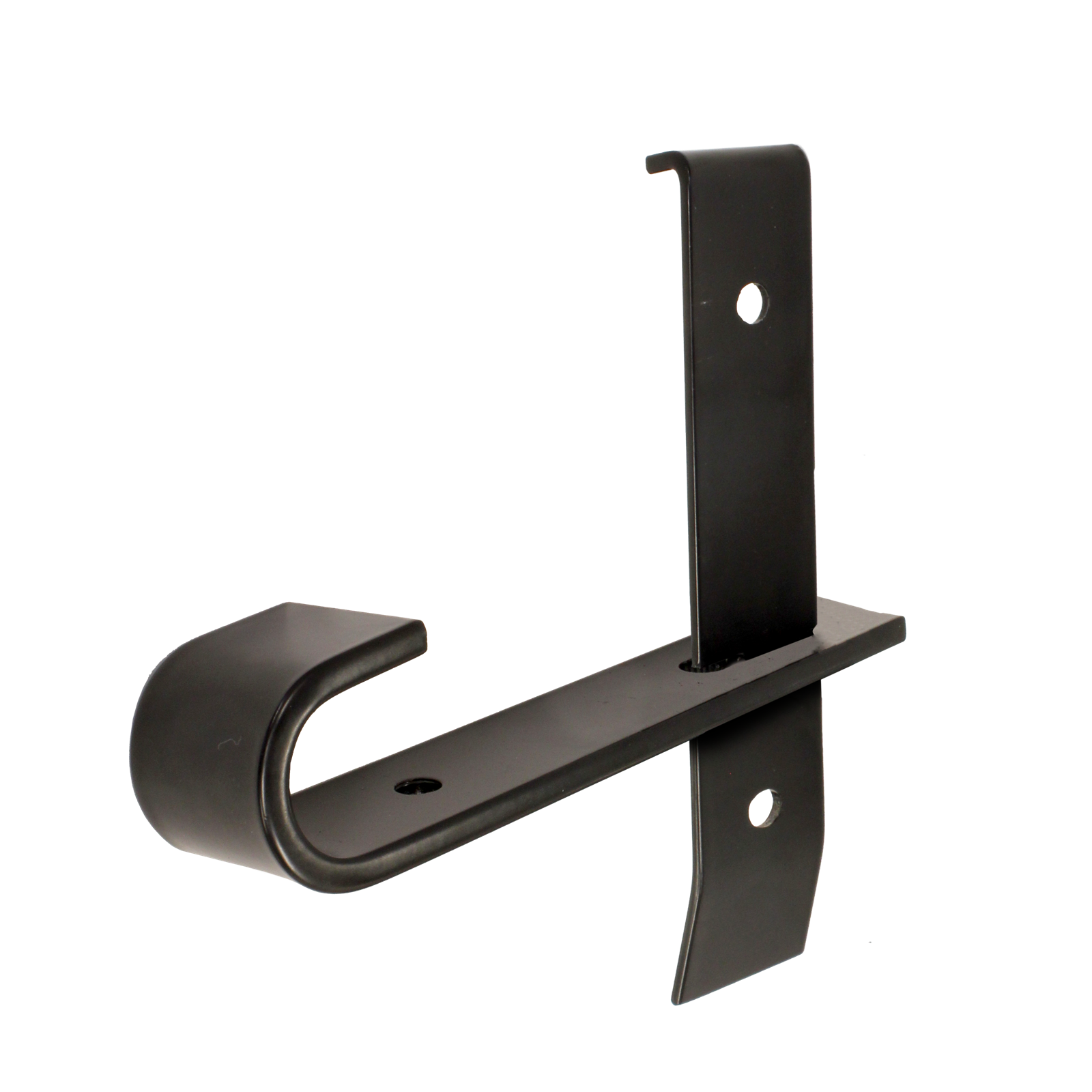 Jack Black Hanging Basket Lock In Brick Hook Bunnings Australia