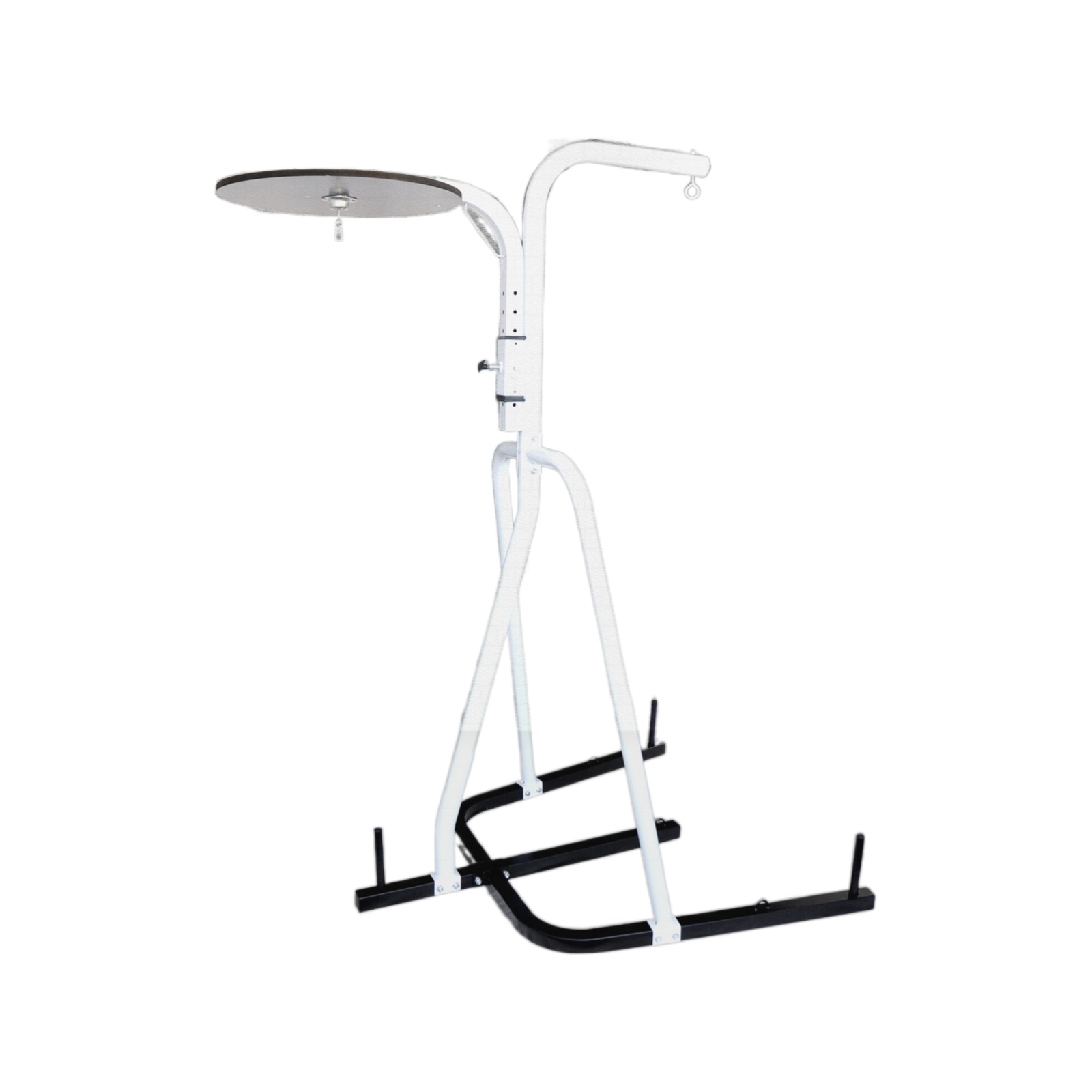 Boxing Punching Bag Rack Bunnings Australia