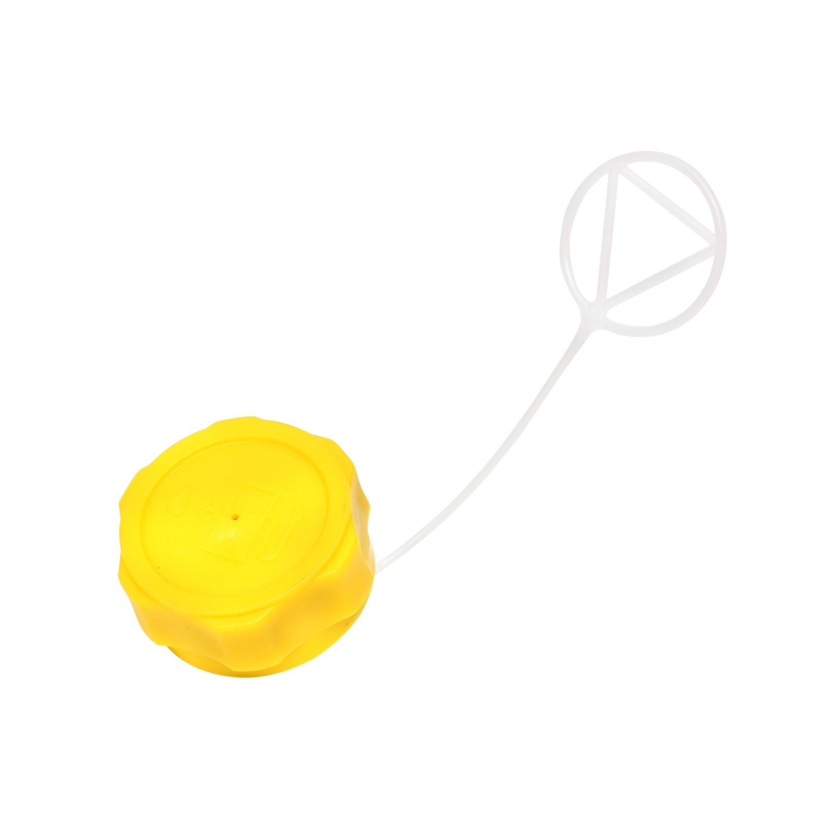 Victa Line Trimmer Accessory Fuel Cap Bunnings Australia