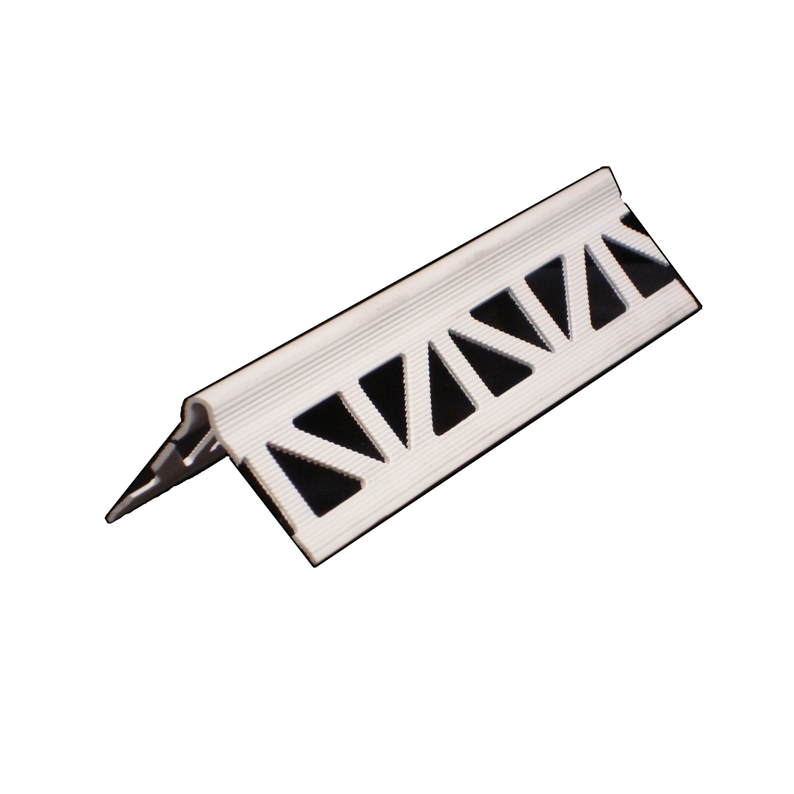 Koolwall 3m x 2.5mm Nib Polystyrene Cladding Bead Bunnings Australia