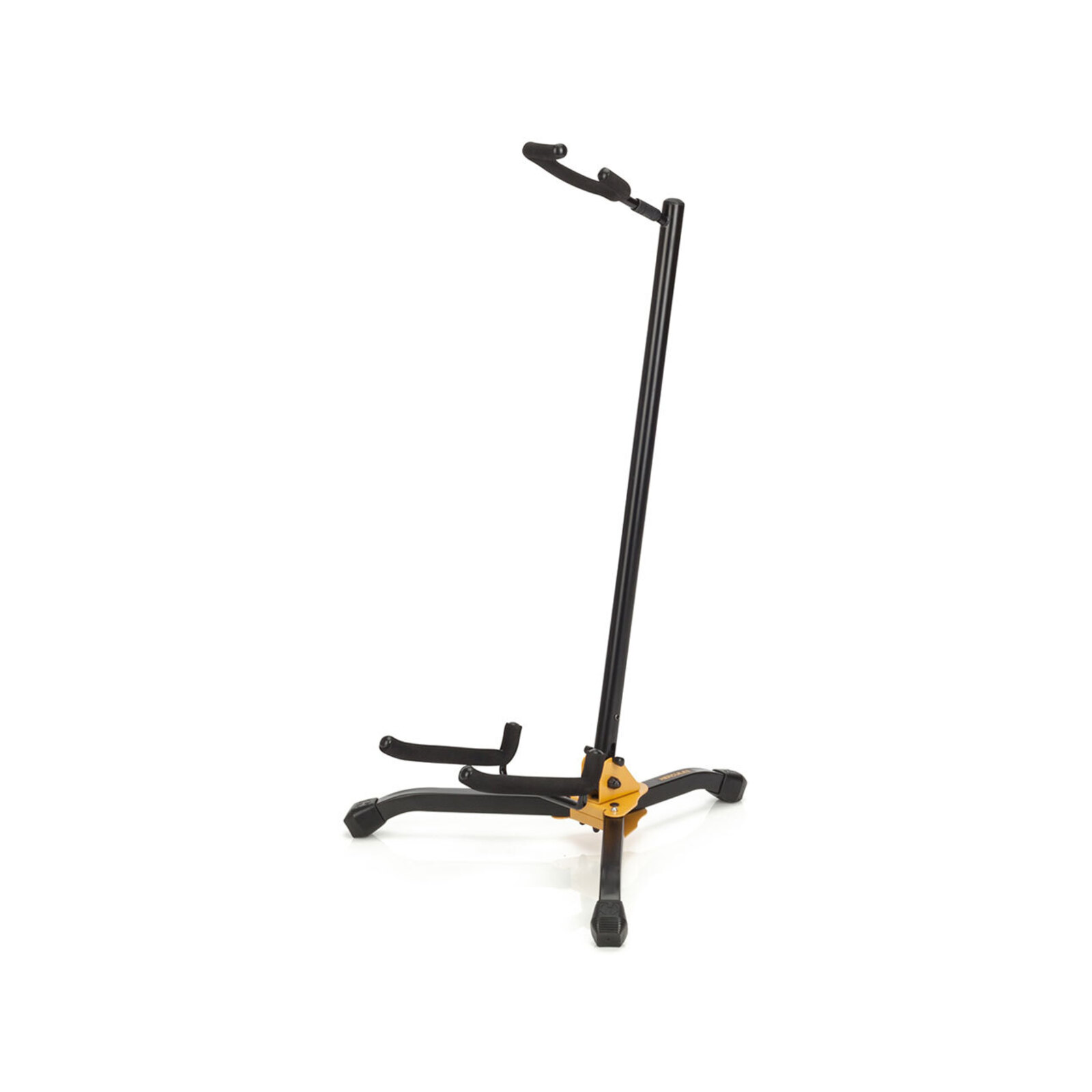 Hercules Shoksafe Guitar Stand/Holder Bunnings Australia