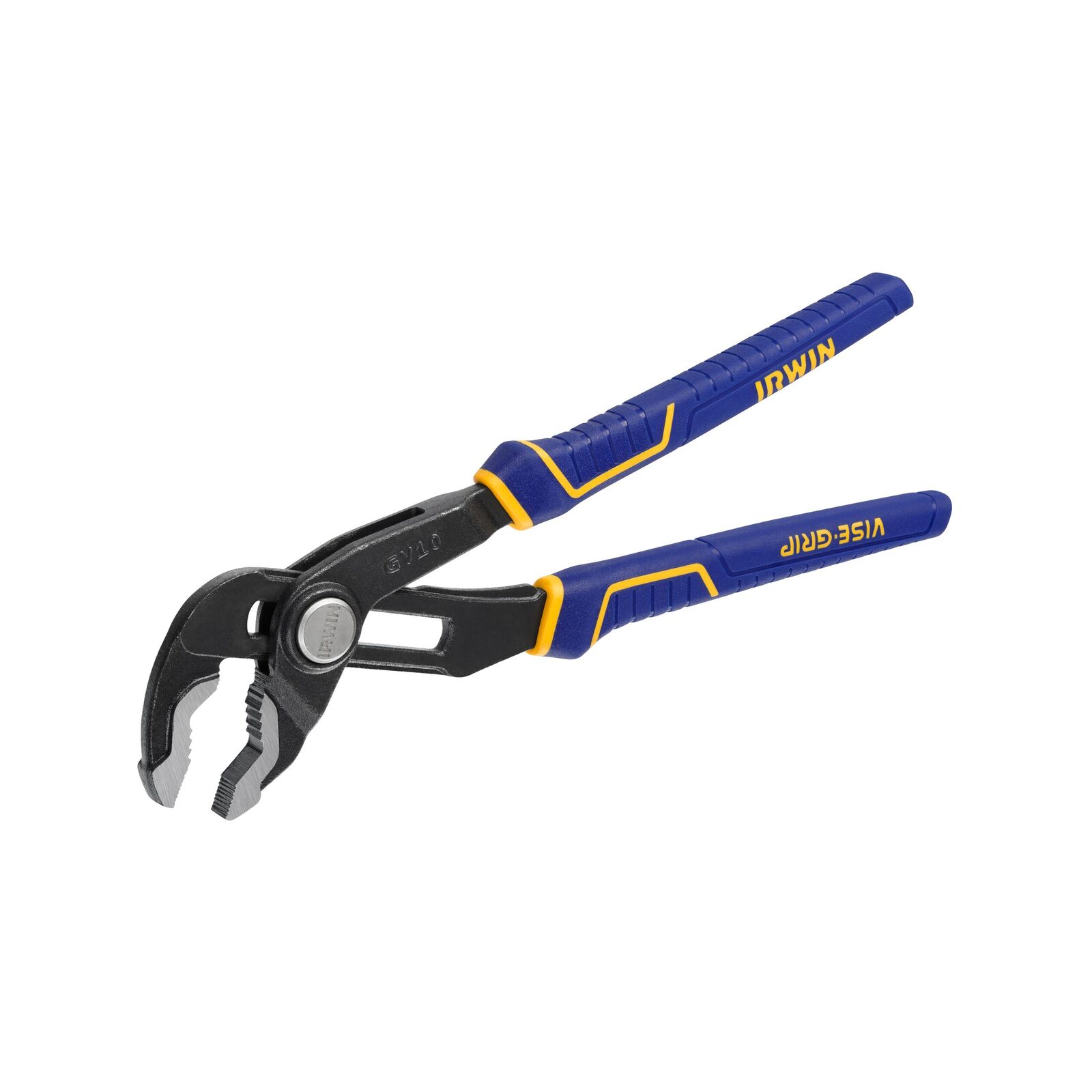 Irwin Vise Grip 250mm Locking Pliers Bunnings New Zealand
