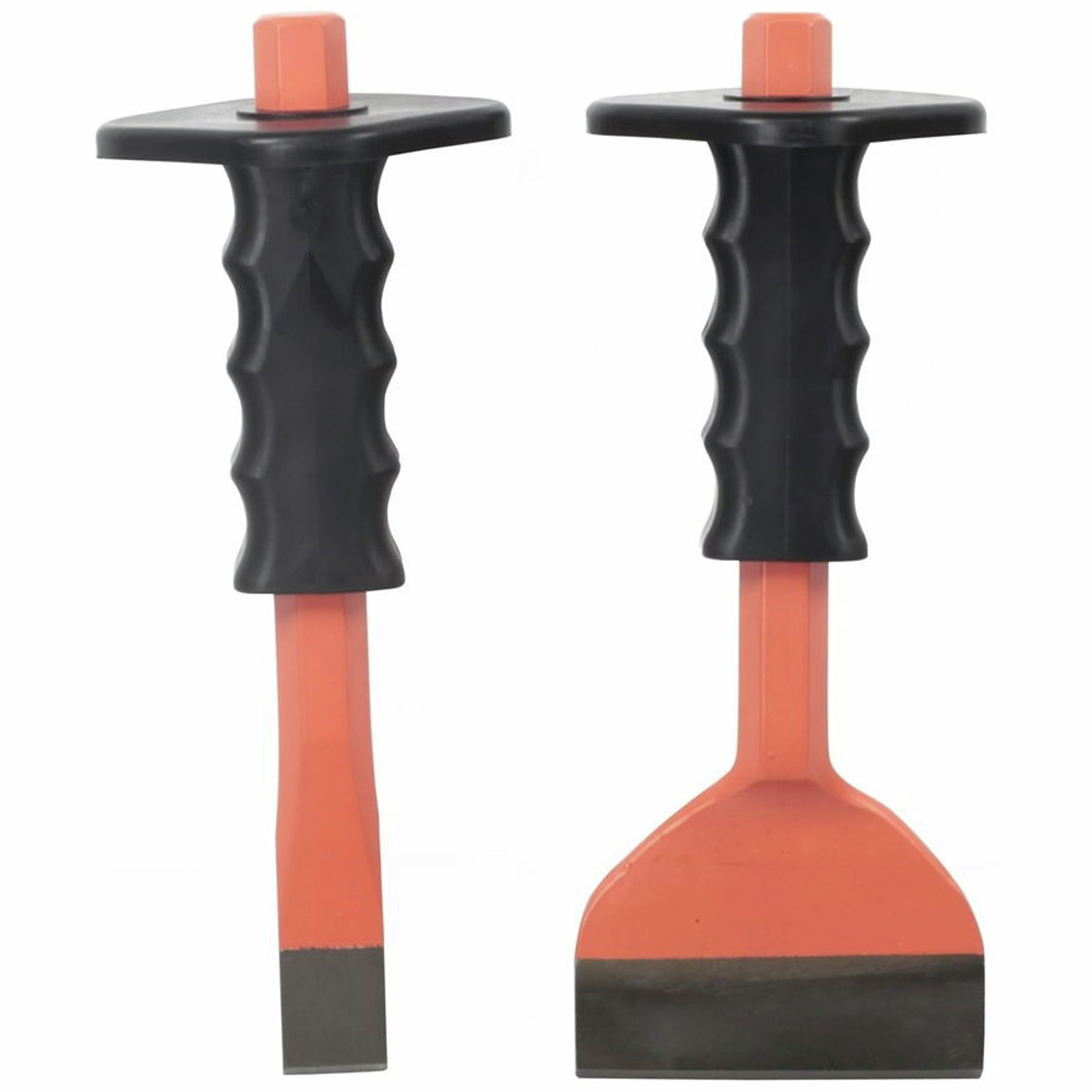 Craftright 2 Piece Cold Chisel Set Bunnings Australia