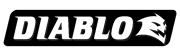 Logo - Diablo