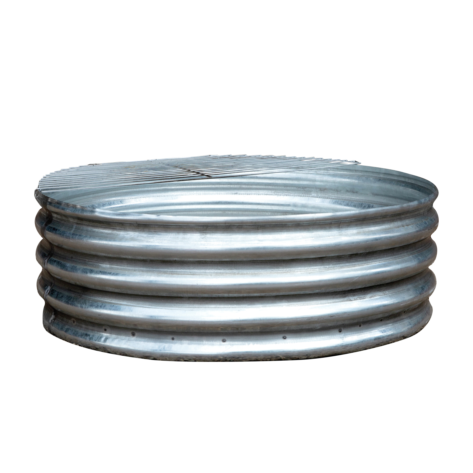 Glow Yarra Fire Pit Bunnings Australia