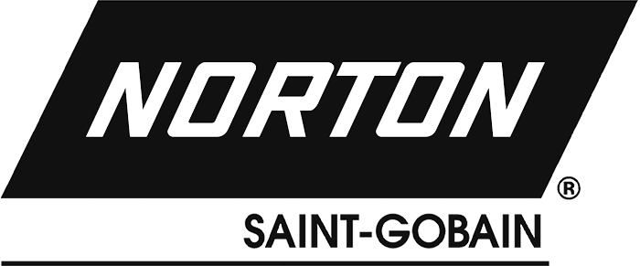 Norton