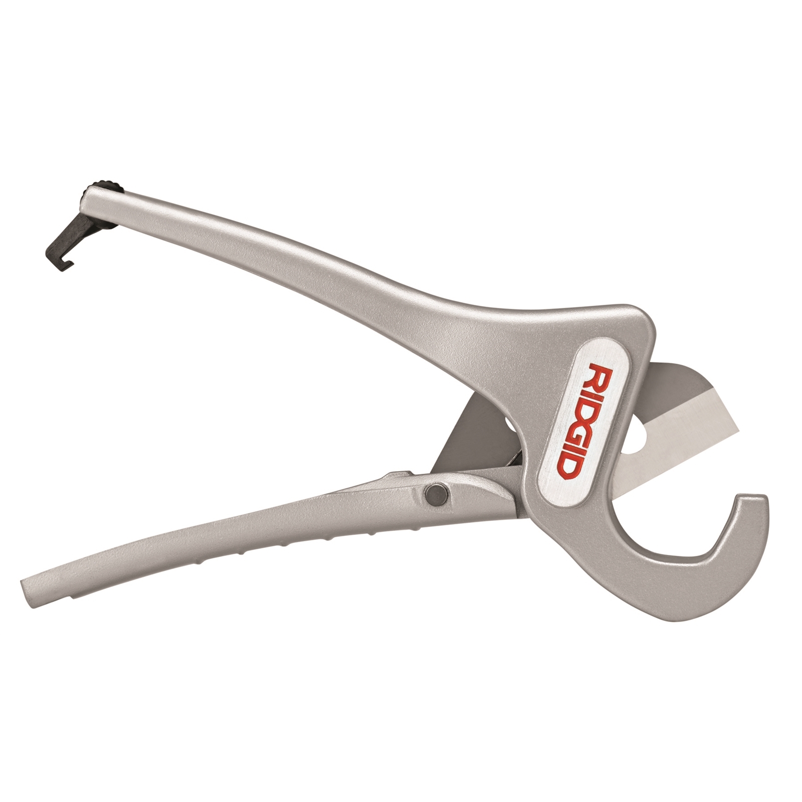 Ridgid Tube Cutter Bunnings Australia
