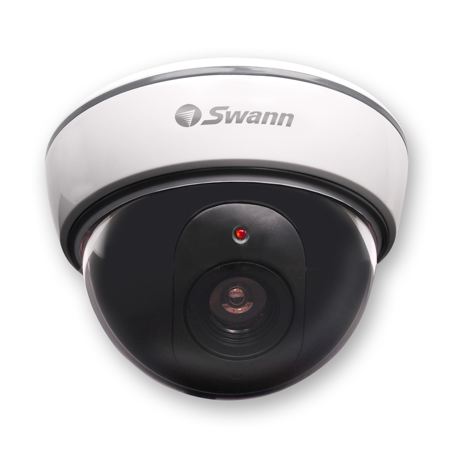 swann home security dome camera