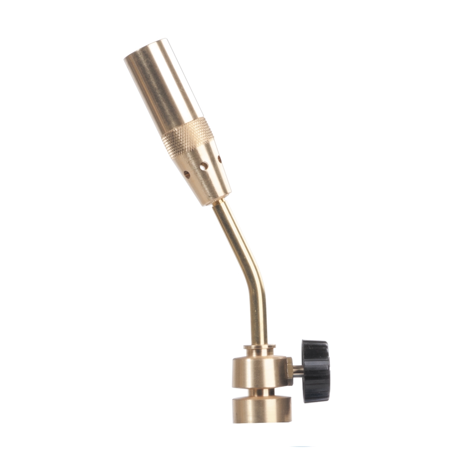 Gas Torch Handle Tradeflame Full Flame Burner For Propane Bunnings