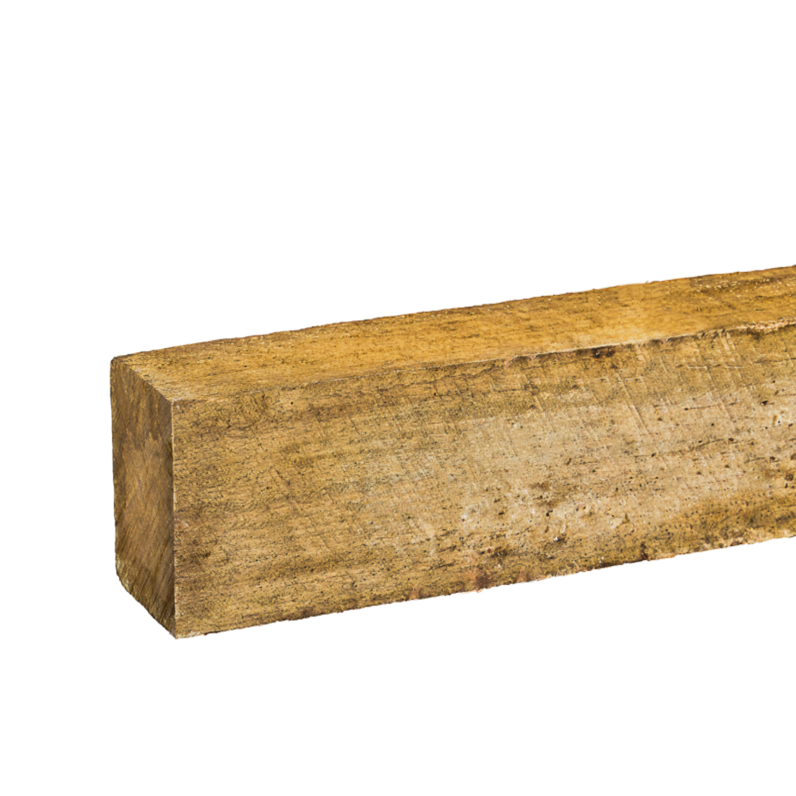 125 x 75mm 3.0m Post Mixed Hardwood Bunnings Australia