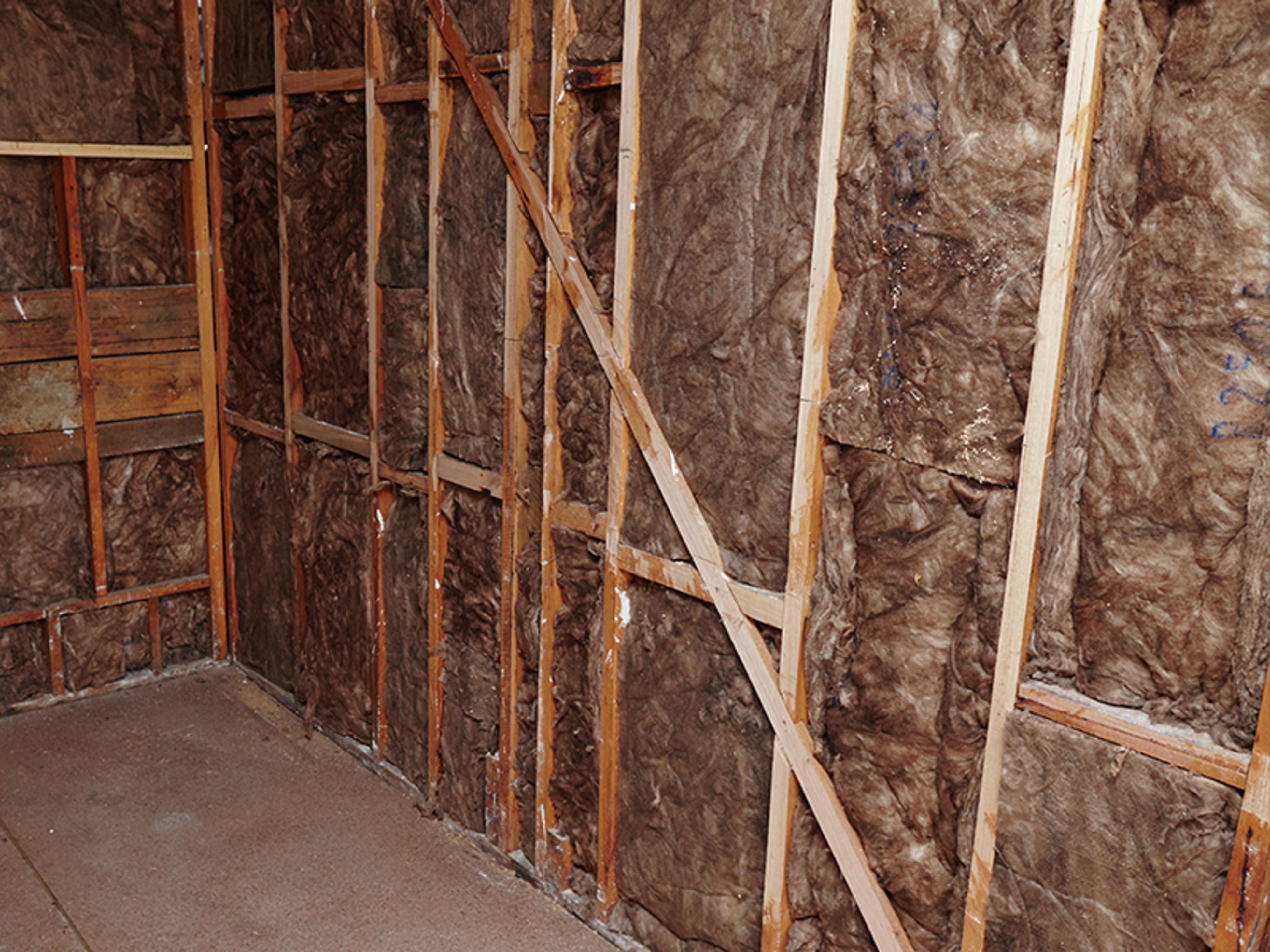 How To Install Villaboard In Bathrooms Bunnings New Zealand