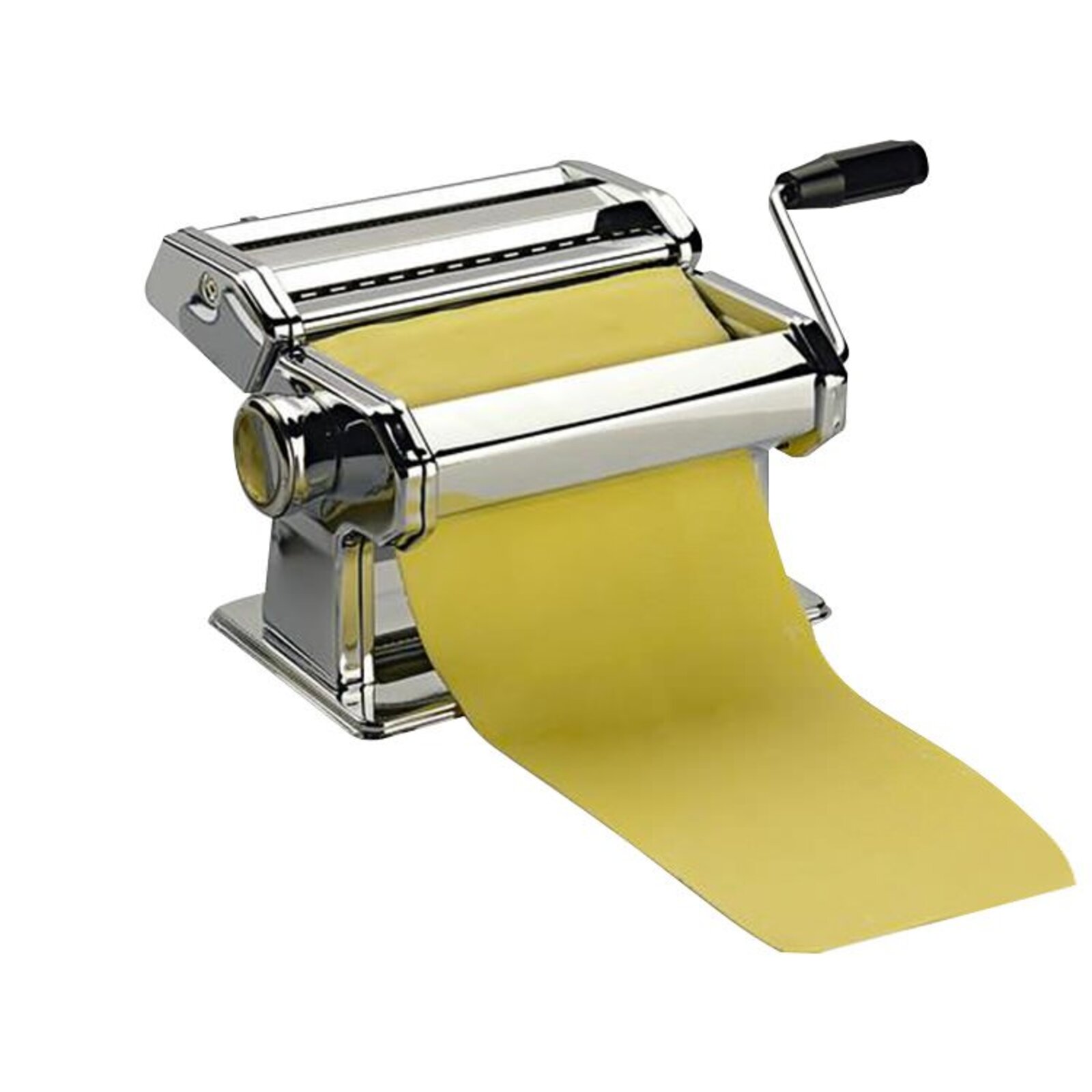 Avanti Stainless Steel Pasta Making Machine 180mm Bunnings Australia