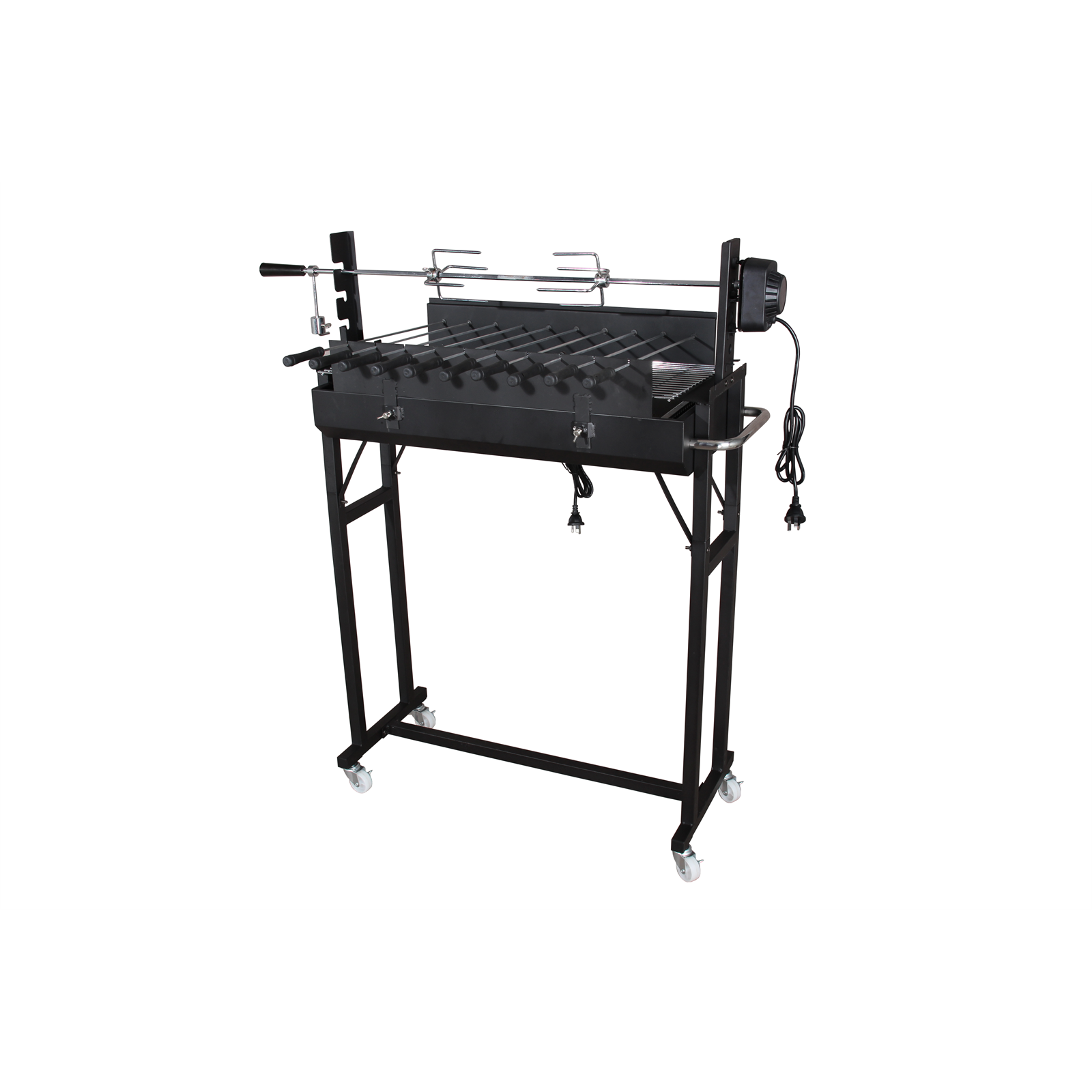 jumbuck-paramount-multi-function-bbq-spit-roaster-bunnings-australia