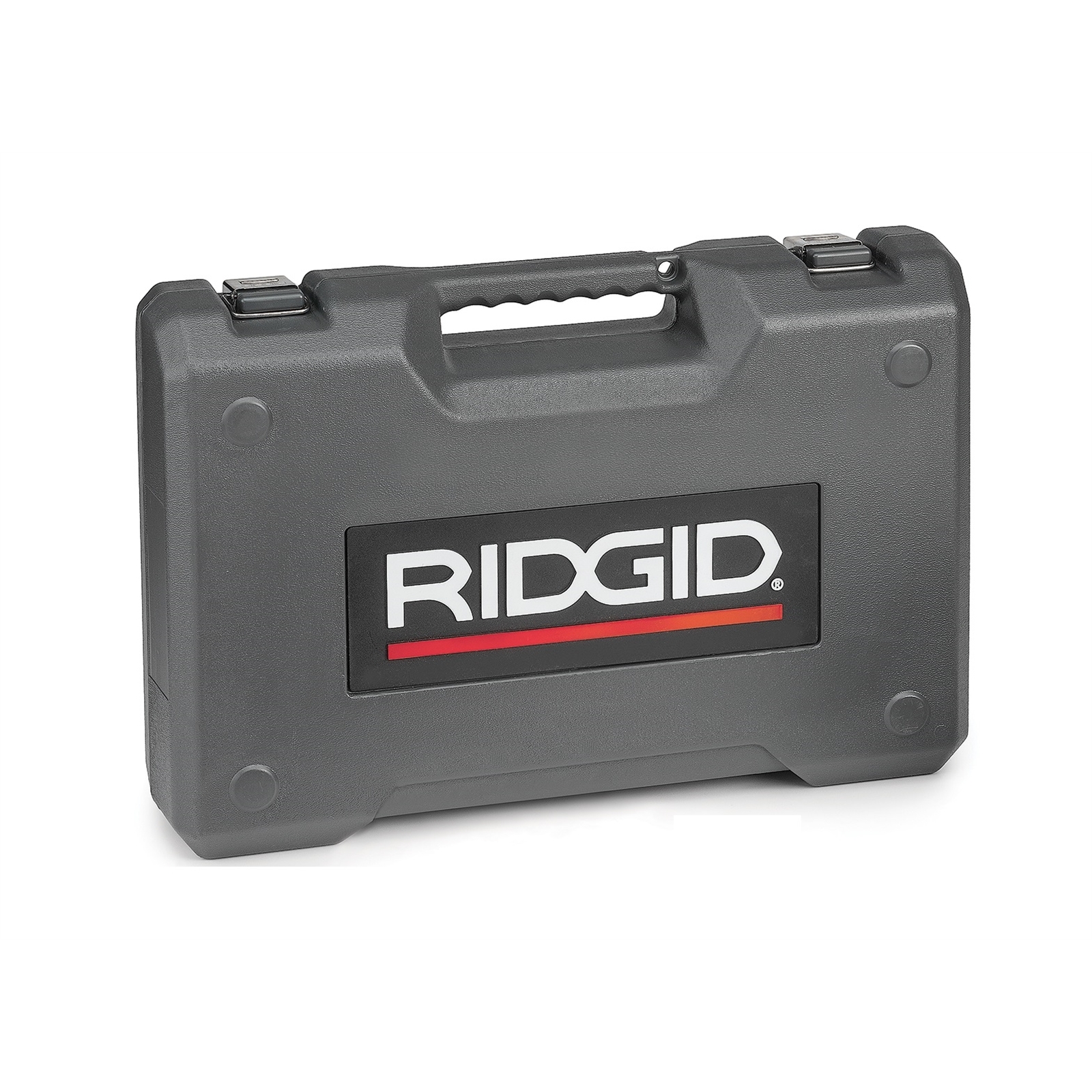Ridgid RP240/1 Carrying Case Bunnings Australia