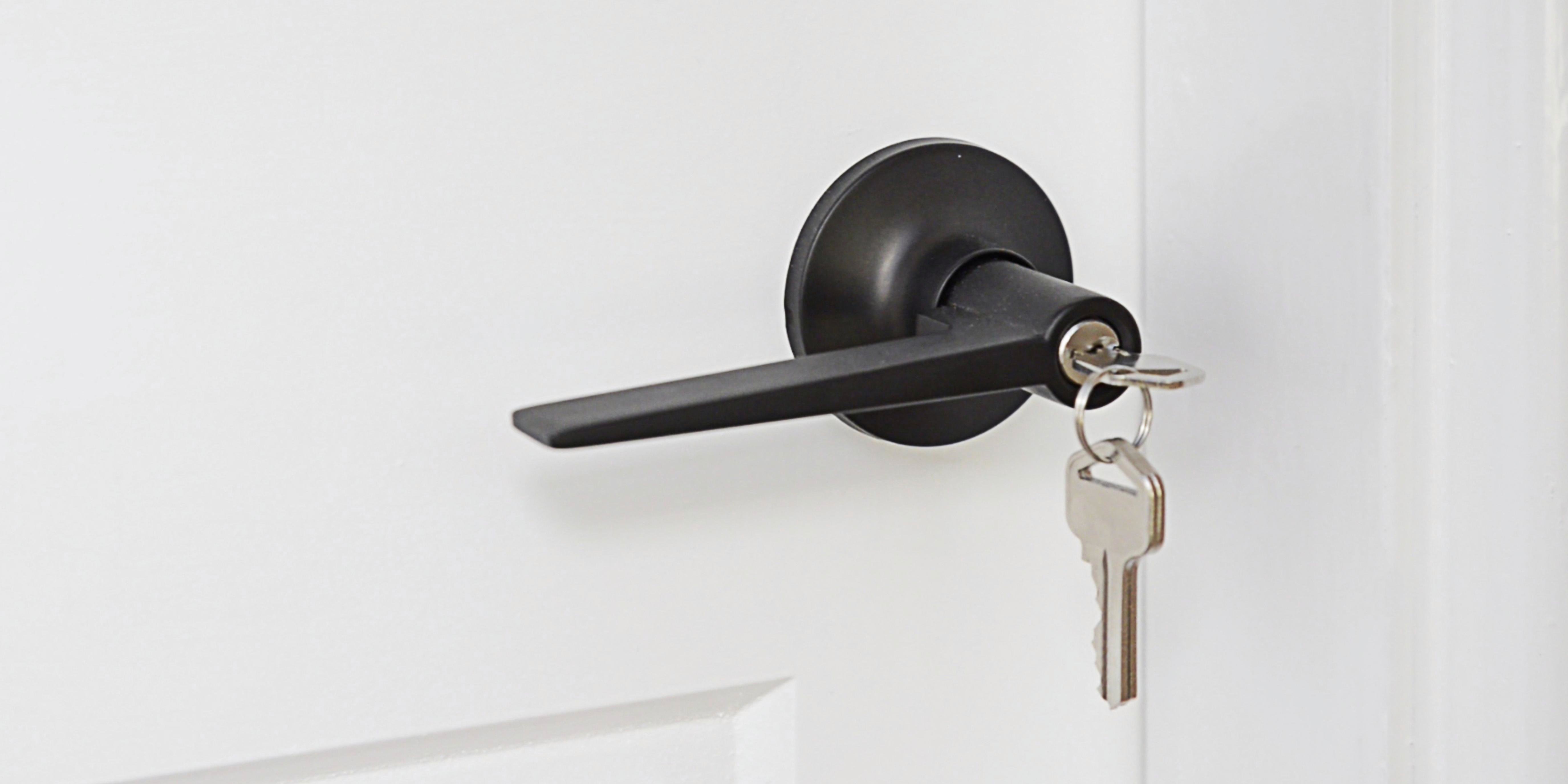 Buy Internal Door Handles Online in Australia