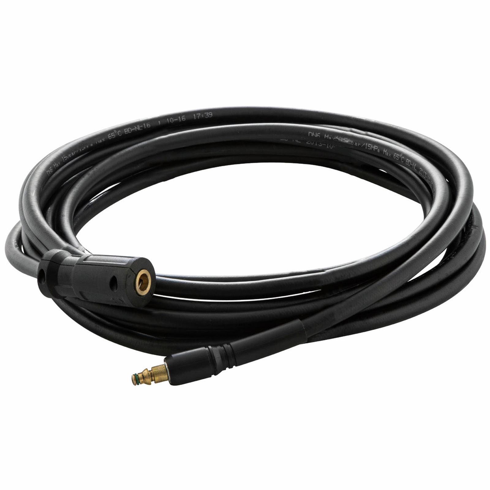 Gerni 7m Quick Coupling Extension Hose Bunnings Australia