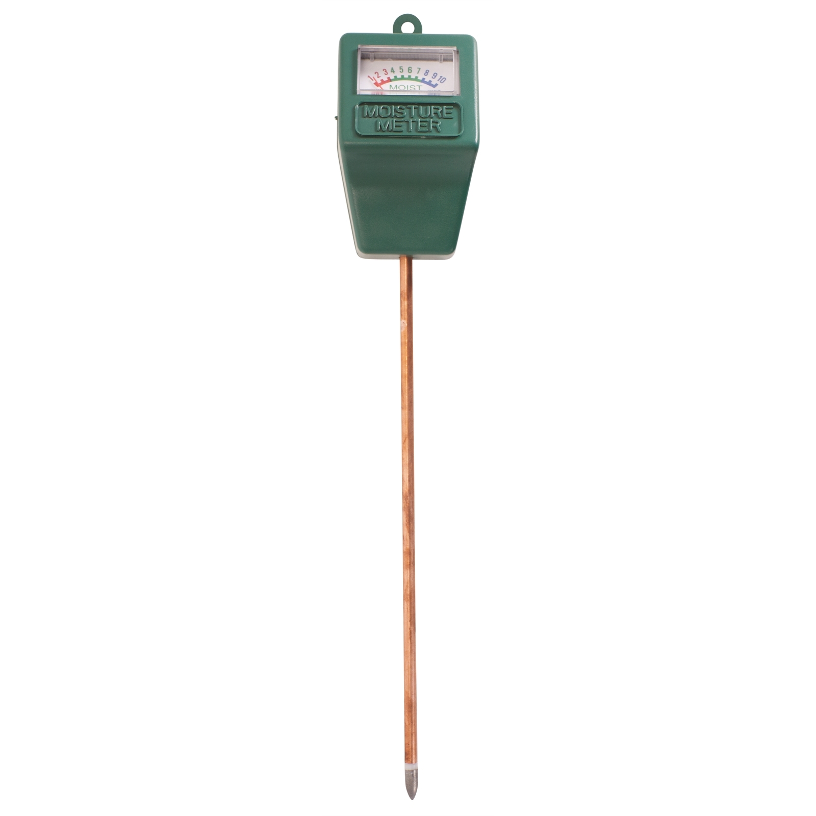 McGregor's Garden Moisture Meter Bunnings New Zealand