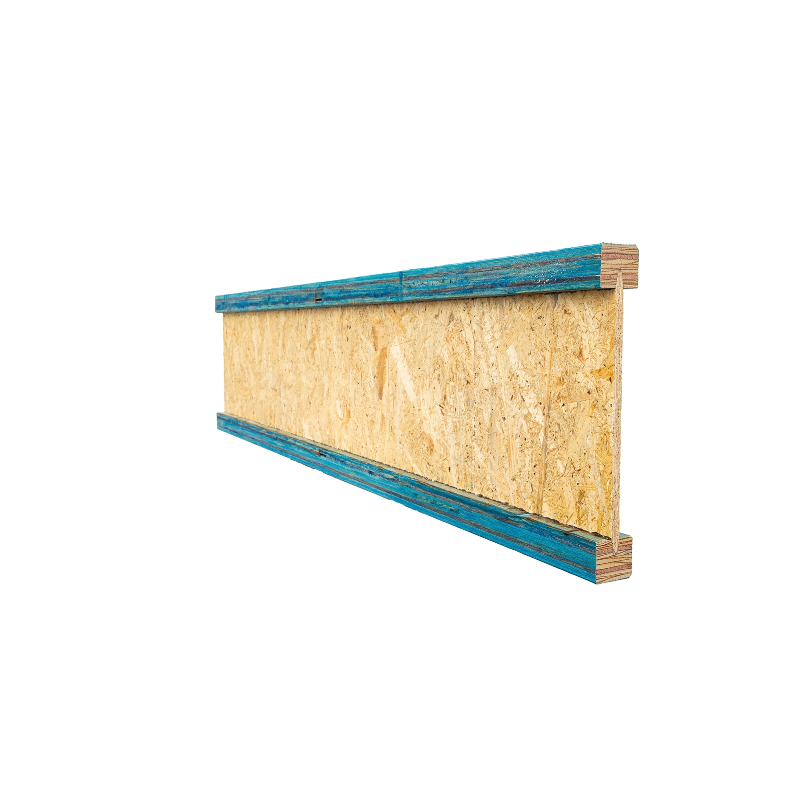 240 x 45mm L/M Floor Joist E2S LVL Bunnings Australia