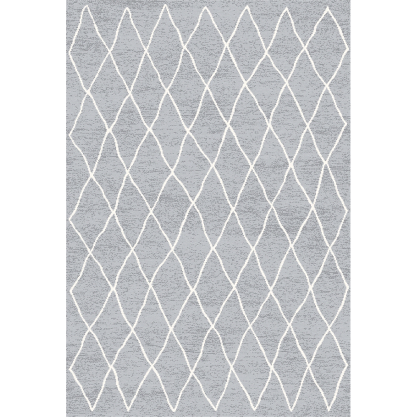 Bayliss 200 x 290cm Nolan Polypropylene Rug Bunnings Australia