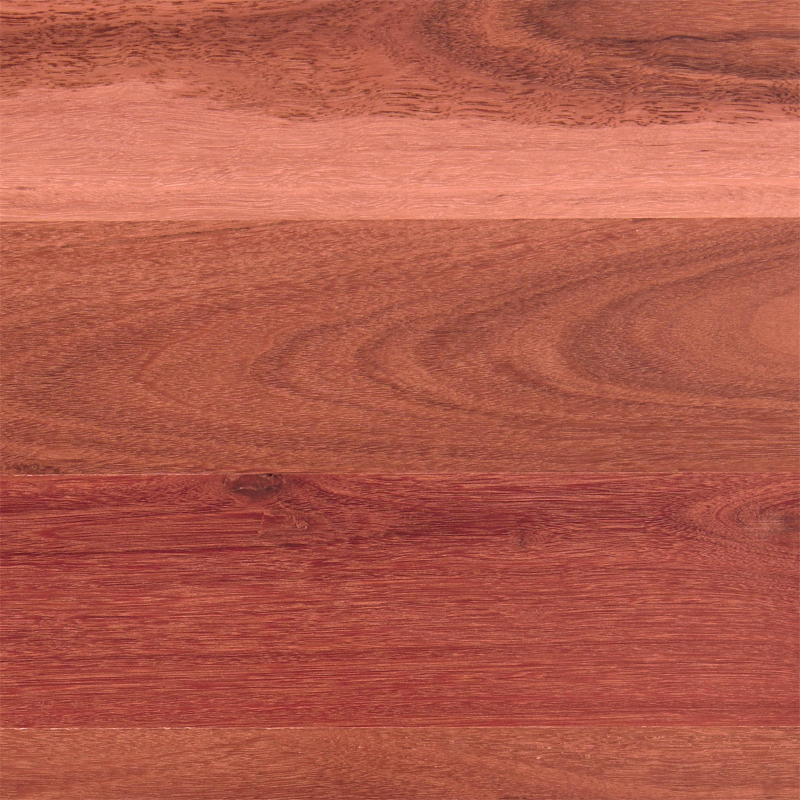 85 x 19mm L/M Flooring Red Ironbark T&G EM Premium Standard & Better