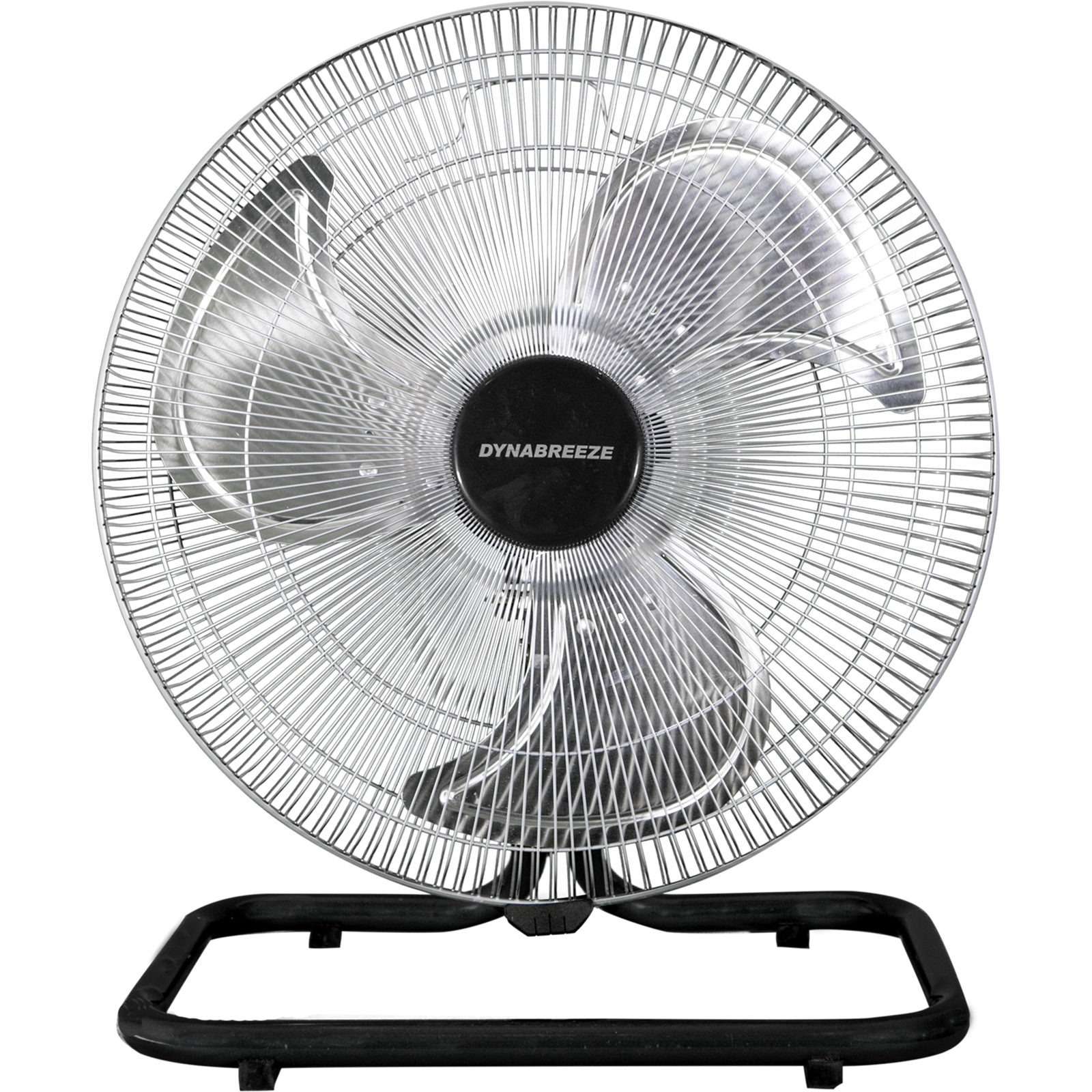 Industrial Fans - Bunnings Australia