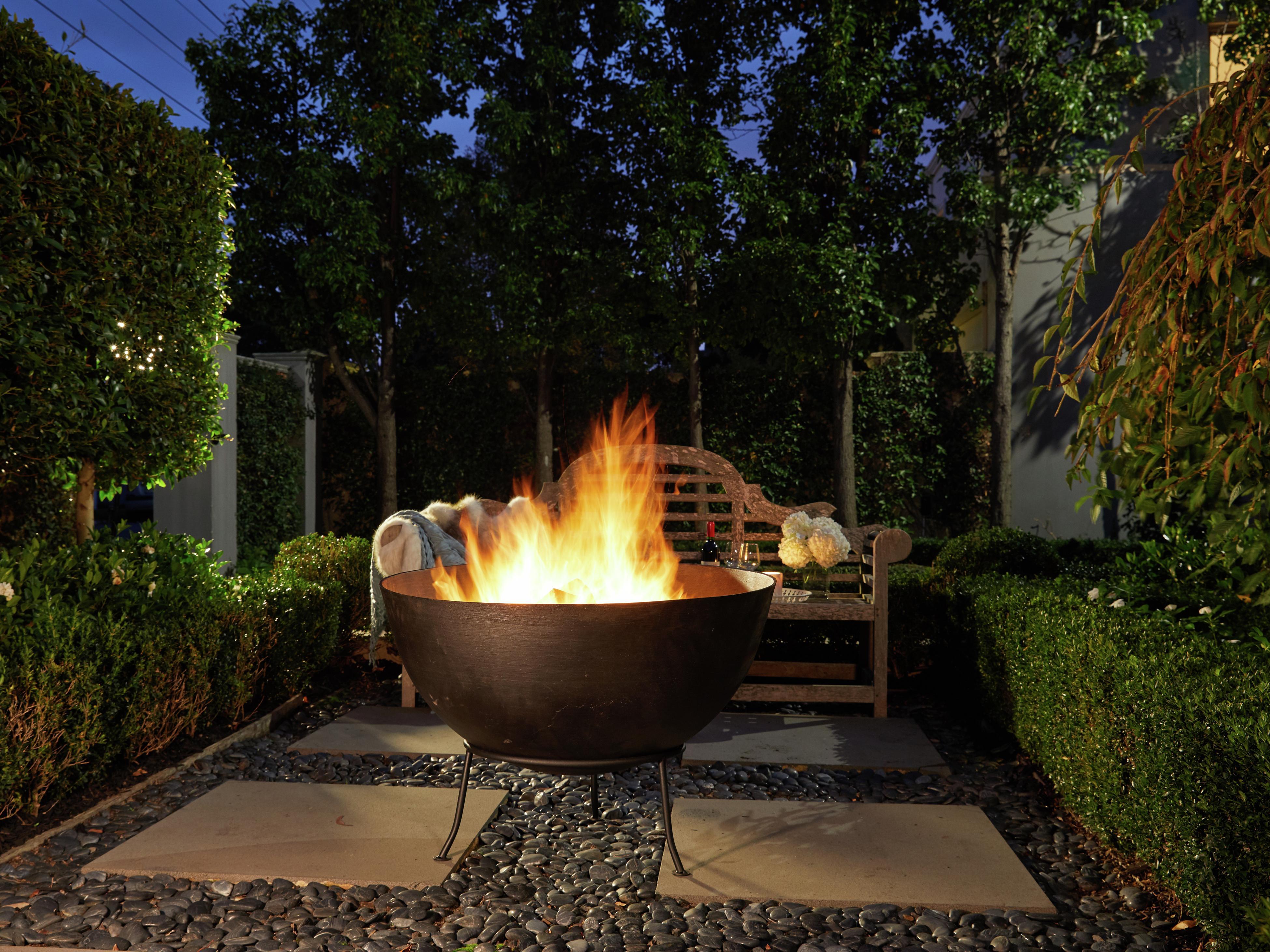 The Best Outdoor Patio Heaters - The New York Times Things To Know Before You Get This thumbnail