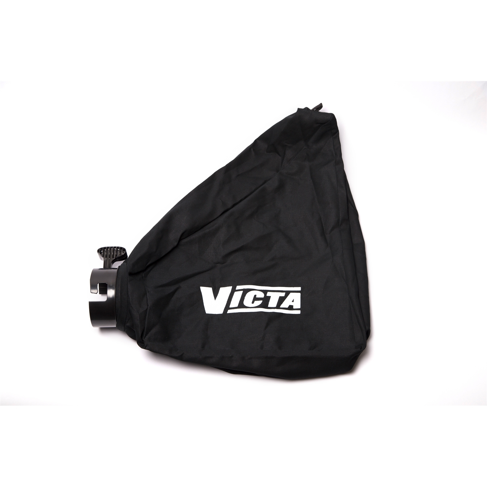 Victa MINIVAC Replacement Bag 2 Pack Bunnings Australia