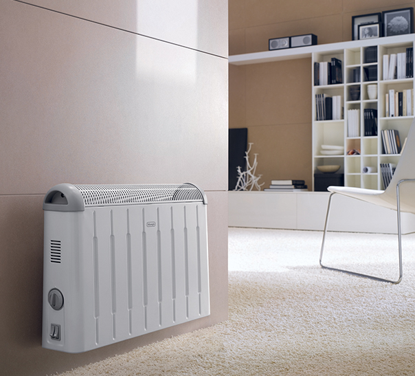 De Longhi Cooling And Heating Appliances Bunnings Australia