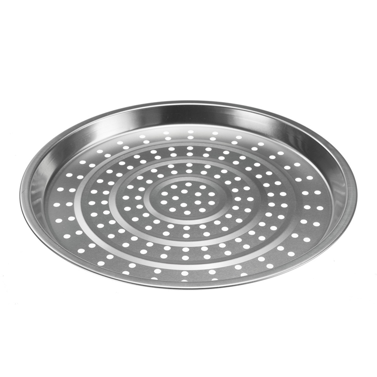 Pronti 17L Digital Turbo Convection Oven Electric Cooker Broiler 1400W