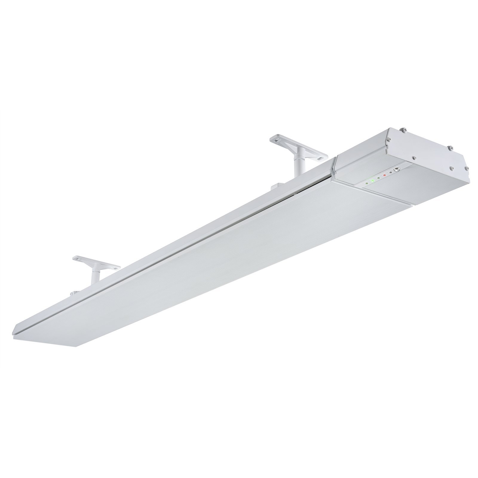 Outdoor Electric Heaters - Bunnings Australia