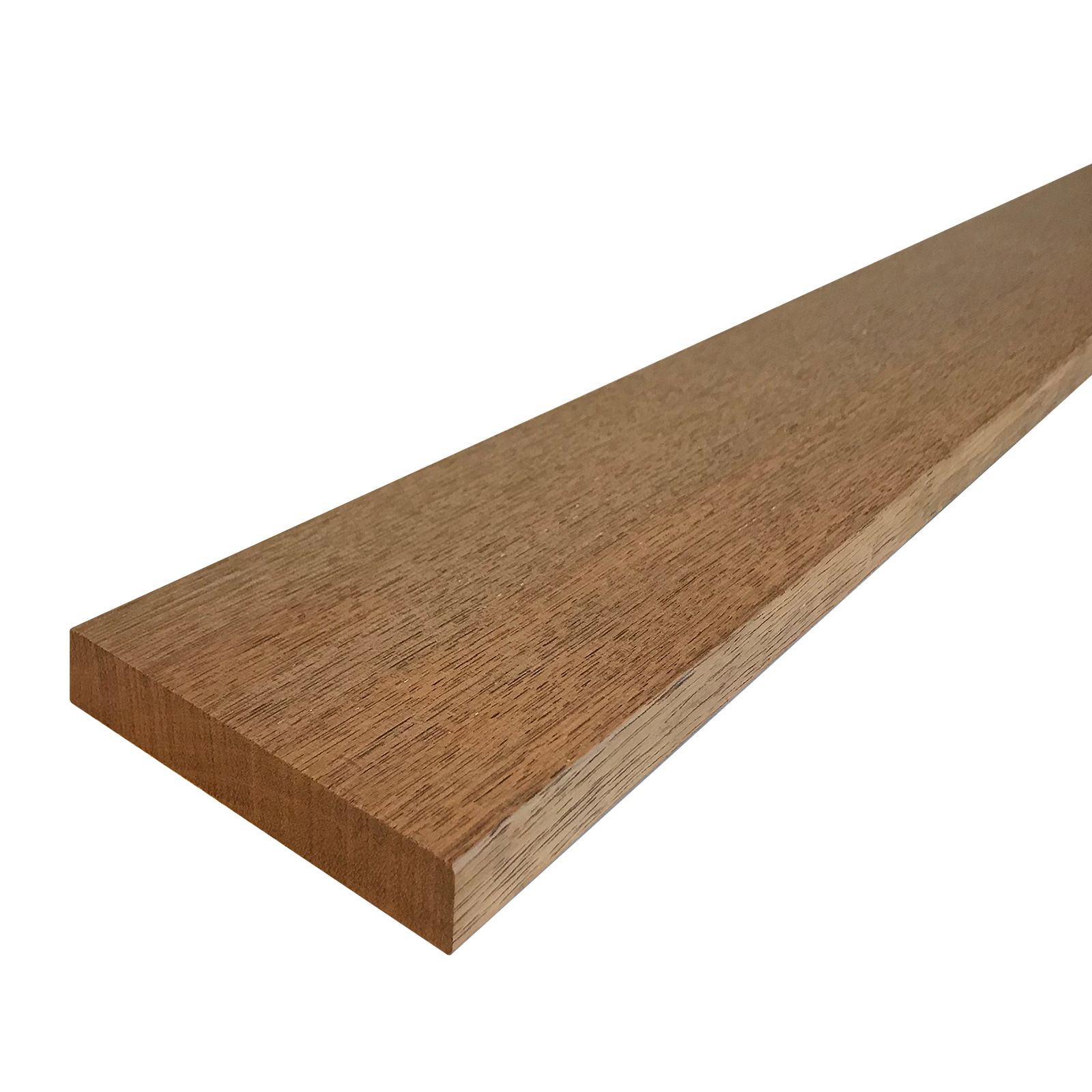 140 x 19mm L/M Decking Merbau SpecRite KD Select Bunnings Australia