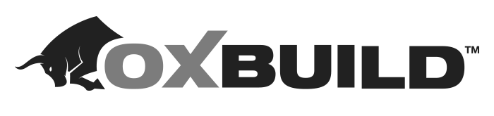Oxbuild