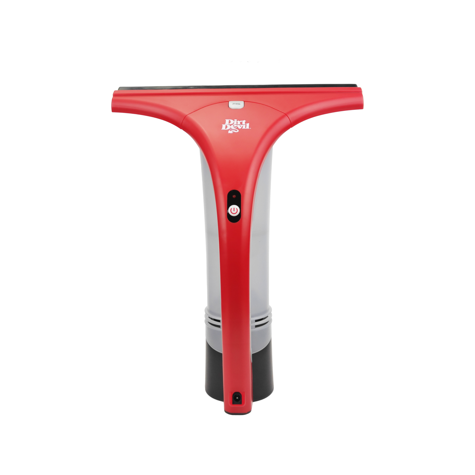 Dirt Devil Cordless Window Vacuum Bunnings Australia