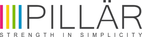 Pillar Products Pty Ltd