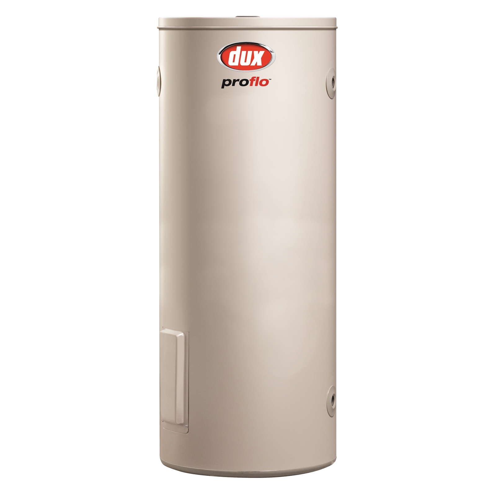 Dux 315L 3.6KW Proflo Electric Storage Hard Water Heater - Bunnings  Australia