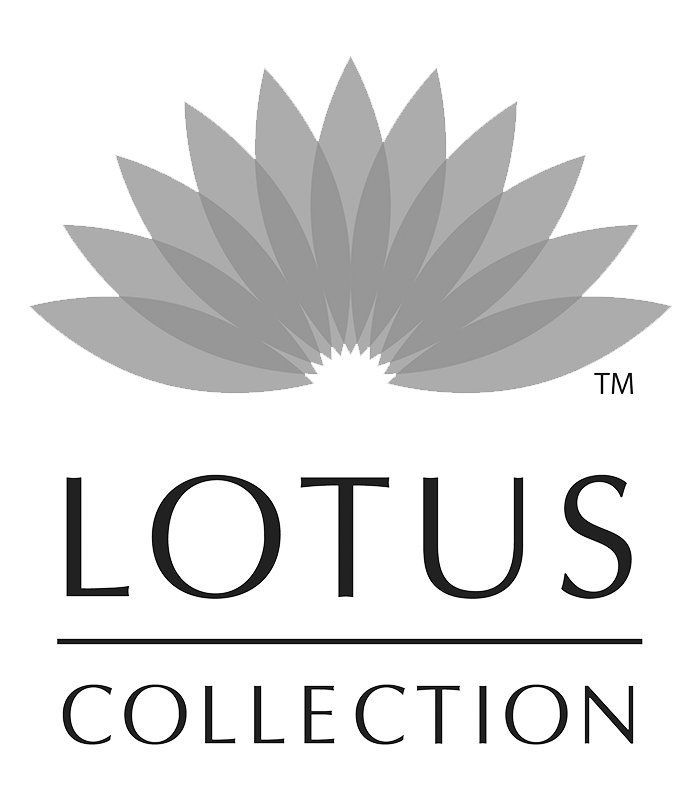 Lotus Collection