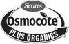 Osmocote Plus Organics