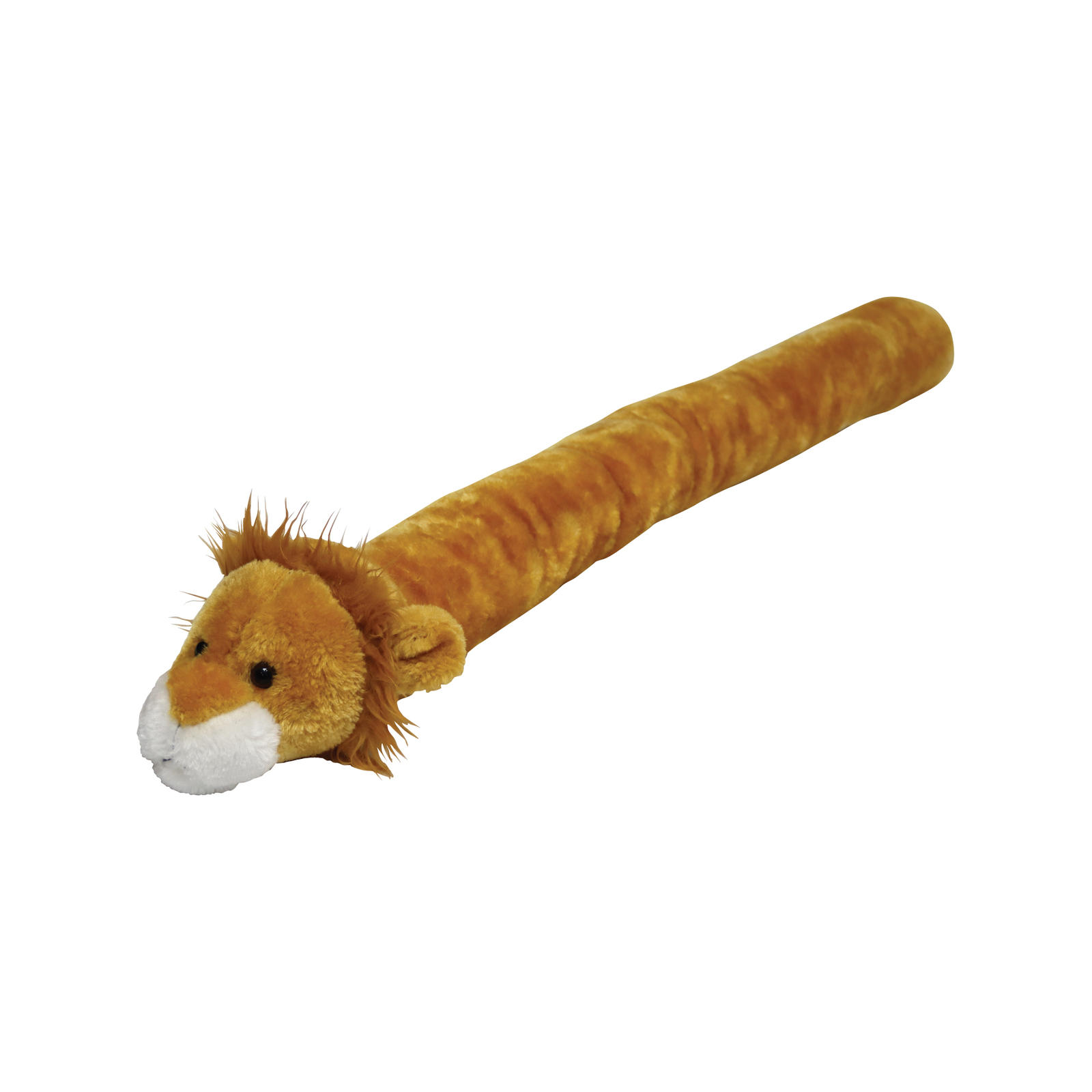 Sperling Lion Draught Stopper Bunnings Australia