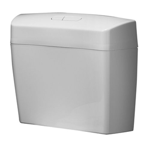 Caroma Solitaire II Connector Cistern