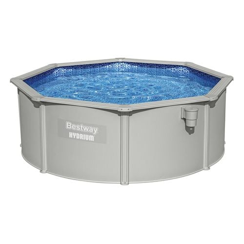 bestway-3-66-x-1-22m-hydrium-pool-set-bunnings-australia