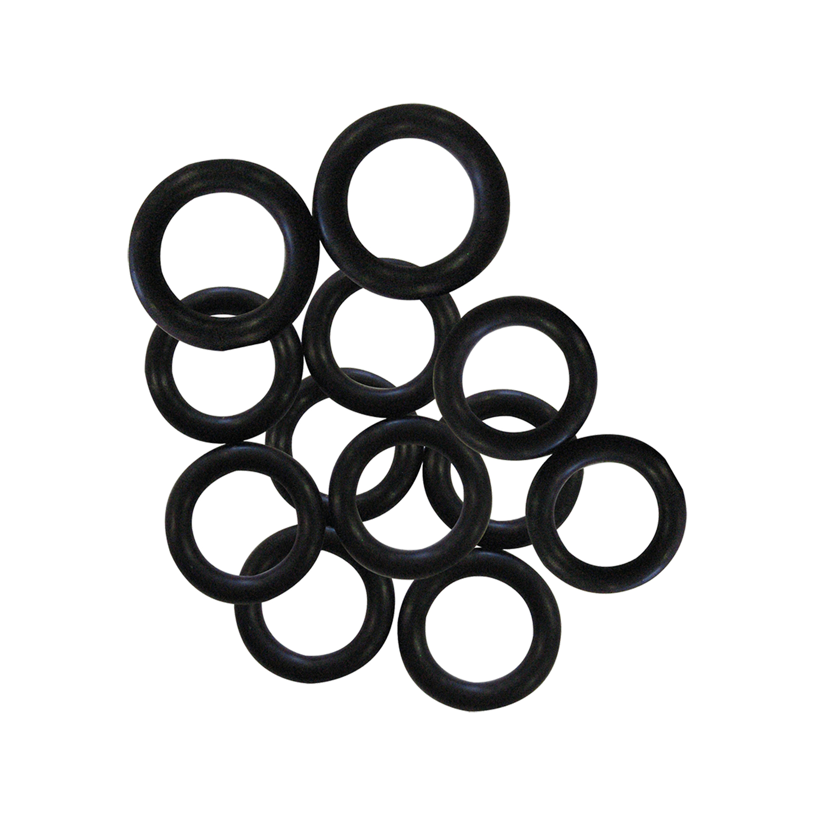 FIXATAP ORing Kit 10 Pack Bunnings New Zealand