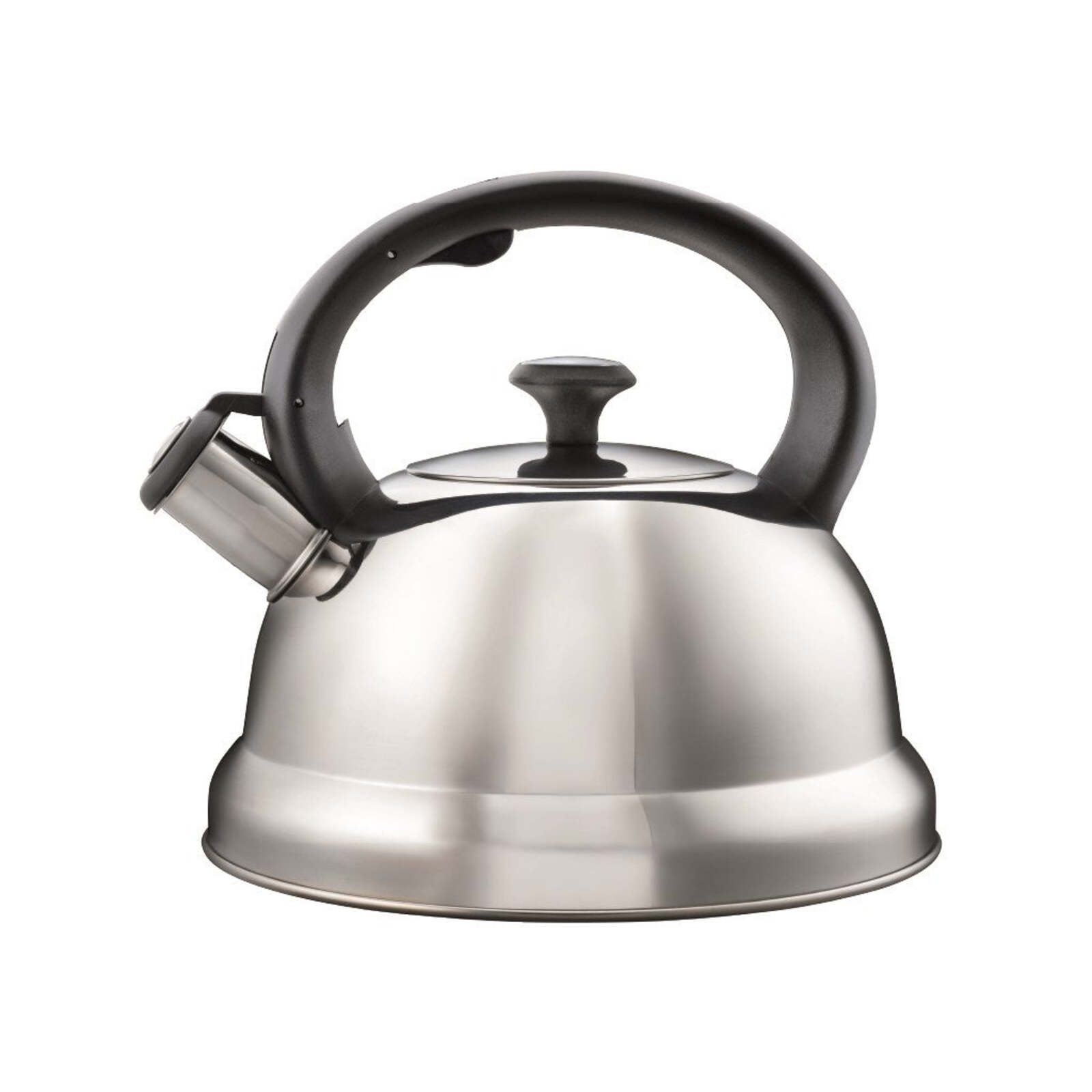 Baccarat Barista Brilliante Thermo Stovetop Kettle II 2.2L - Bunnings ...