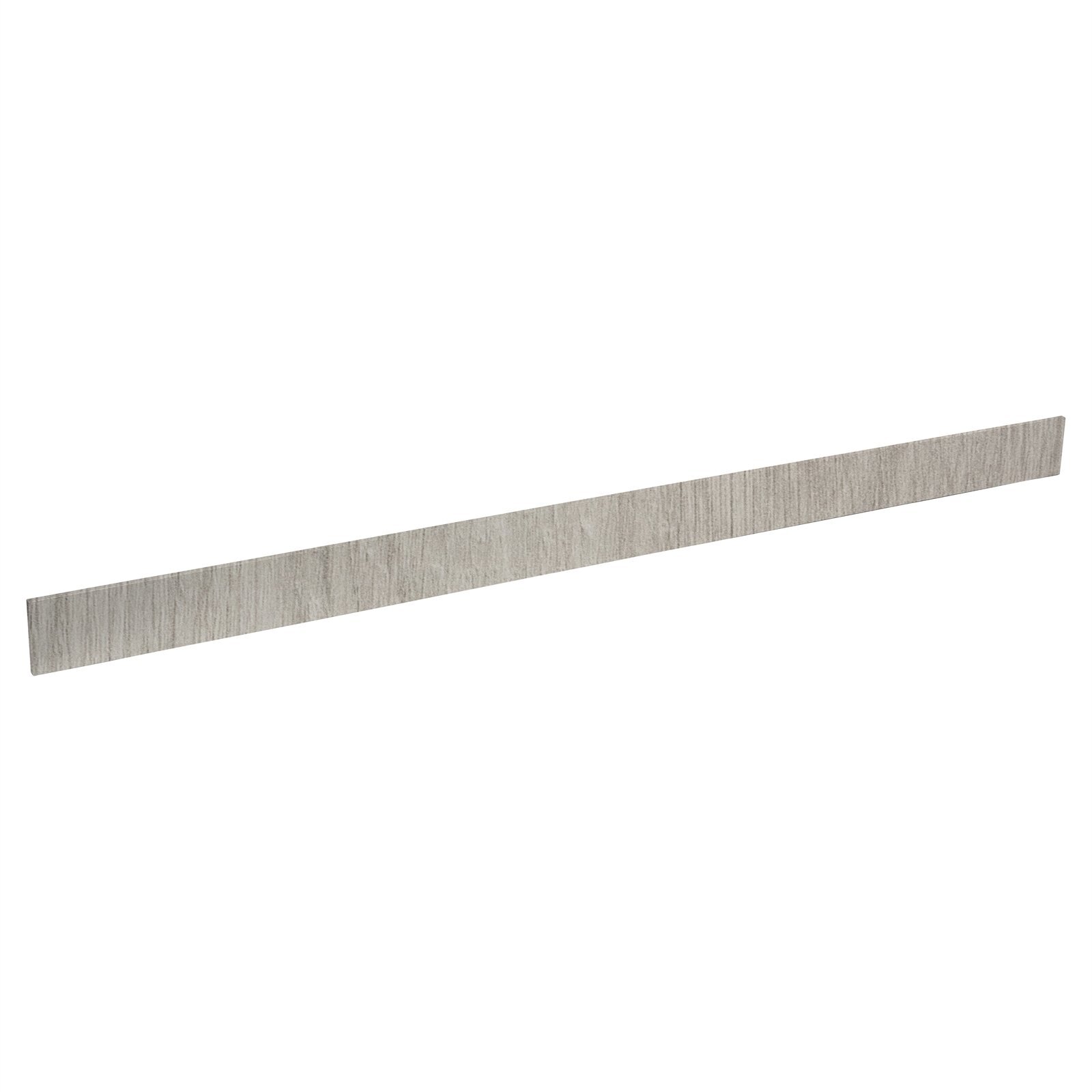 Kaboodle 2400mm Pinto Bean Kickboard Bunnings Australia