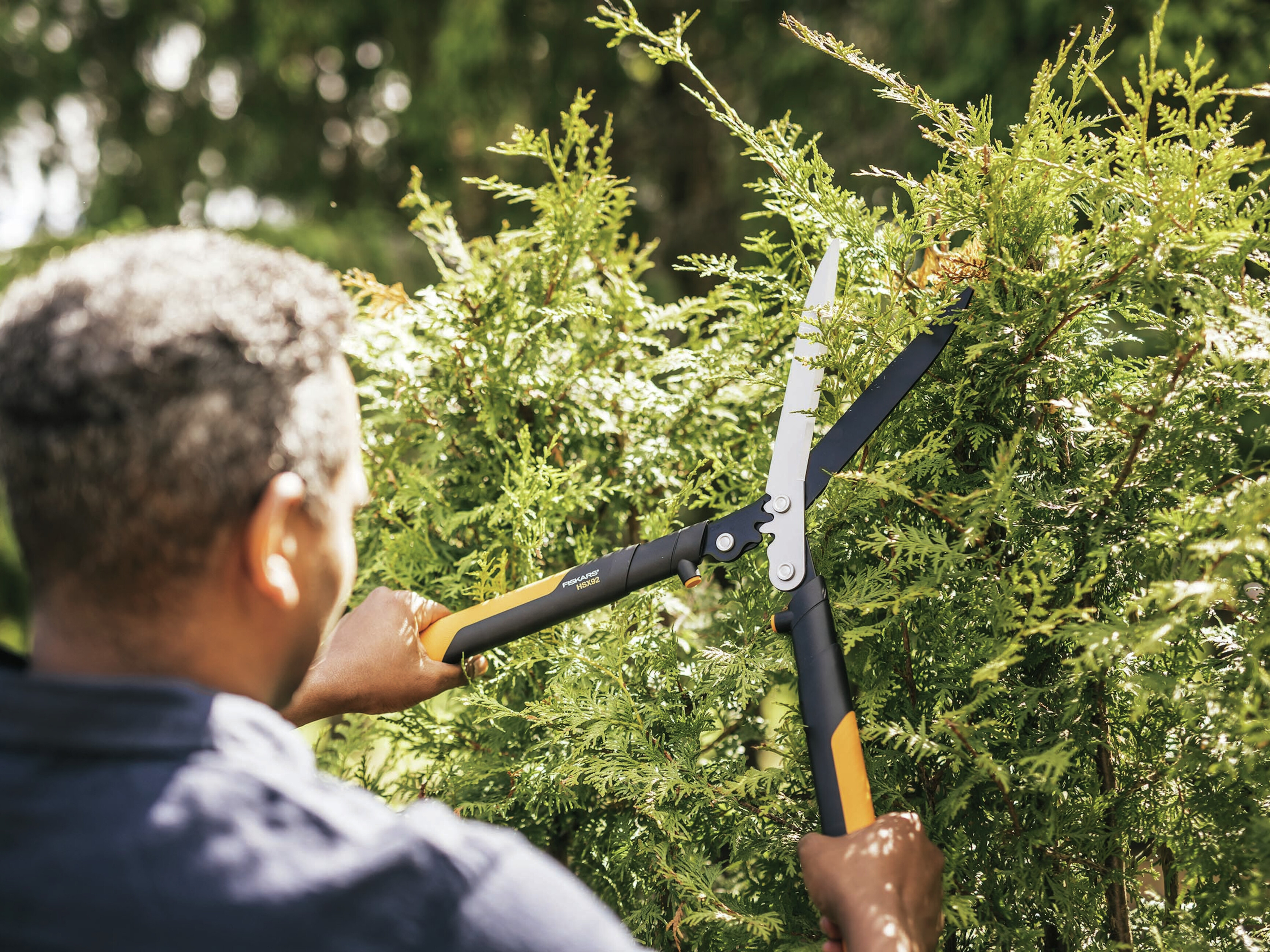 Bunnings deals weed puller