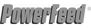 Logo - PowerFeed - Main PCM - 180px - cropped height