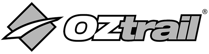 OZtrail