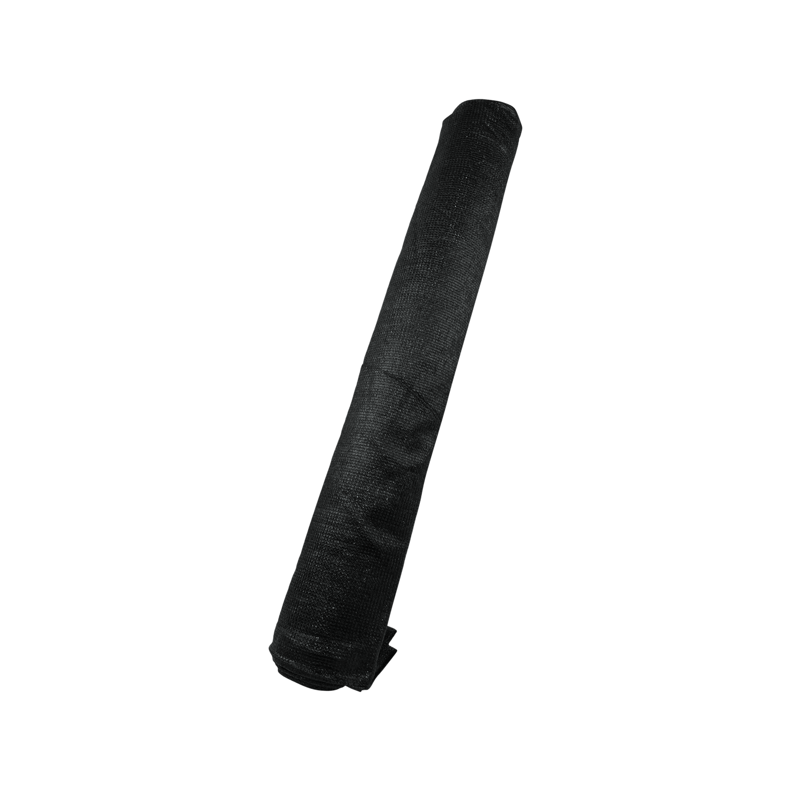 Pillar 1.8 x 10m Black Platinum Weed Control Mat Bunnings Australia