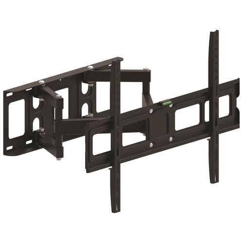 Click TV Wall Mount with Tilt and Swivel - Bunnings Australia