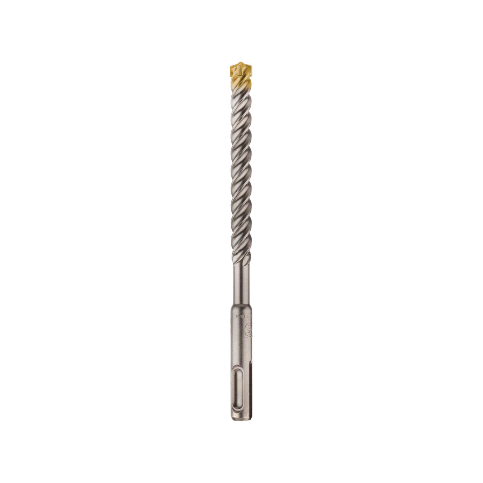 Bunnings sutton deals drill bits