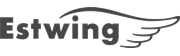 Estwing